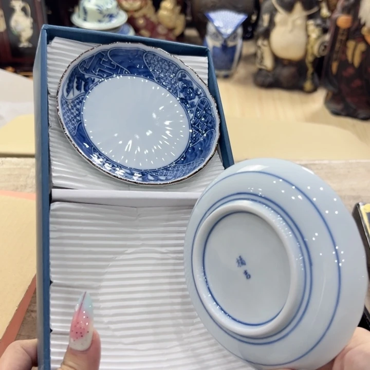 瓷片陶瓷制品及其它制品和化工