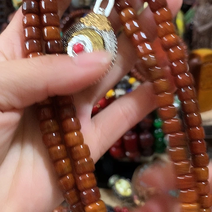 菩提其他创意好物分享