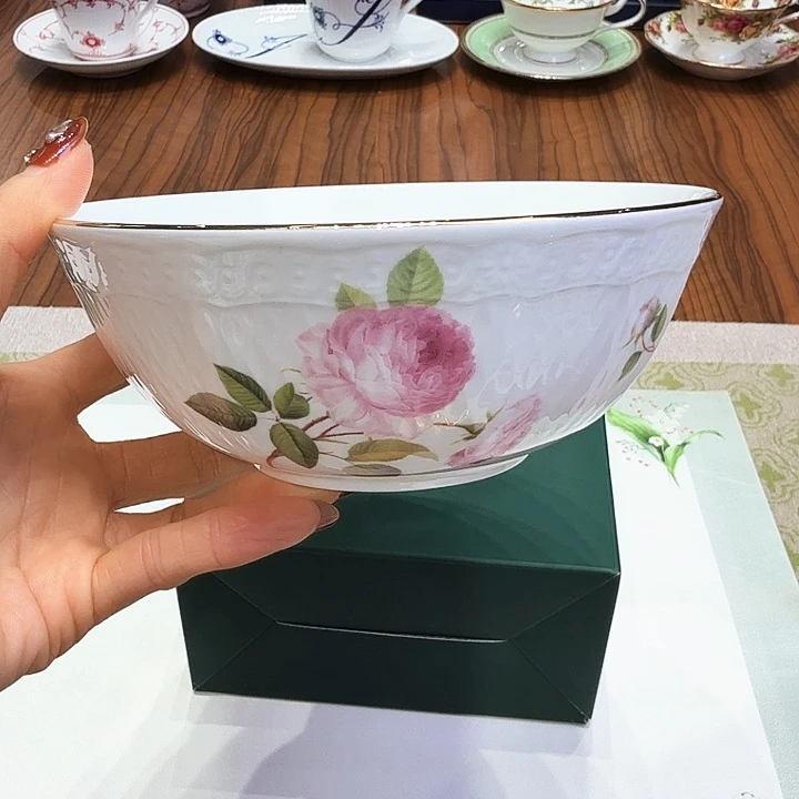 瓷片杯子杯子杯子水杯杯子水杯