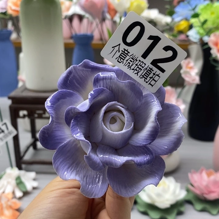陶瓷陶瓷材料加工