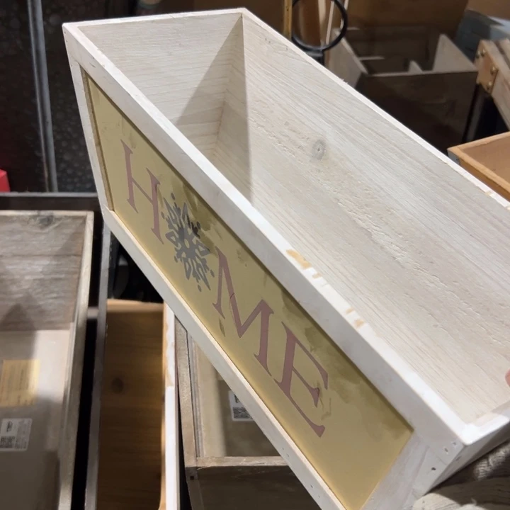 38.15.16 外贸孤品 默认瑕疵