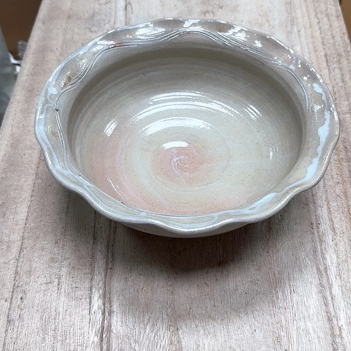 瓷片哈哈哈哈哈哈哈哈