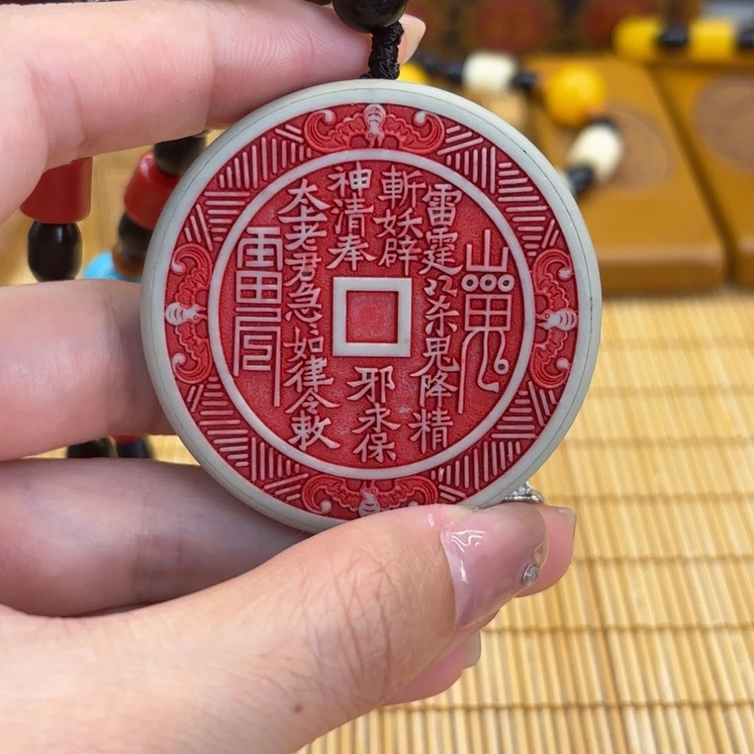 石材5566666666666666669
