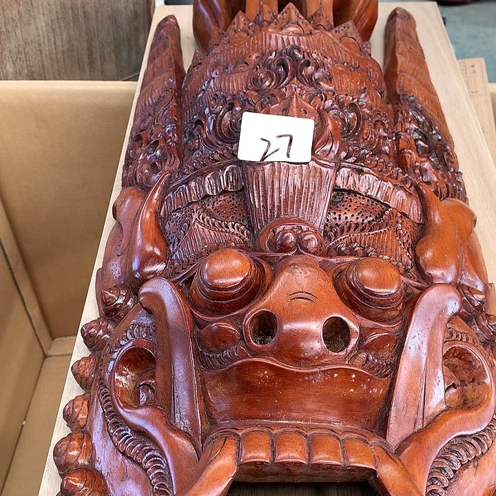 瓷片?***弟哈哈哈哈哈我真的好27