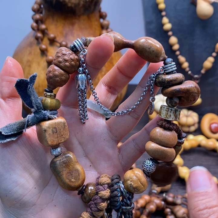 叶***珊葫芦葫芦葫芦葫芦葫芦葫芦