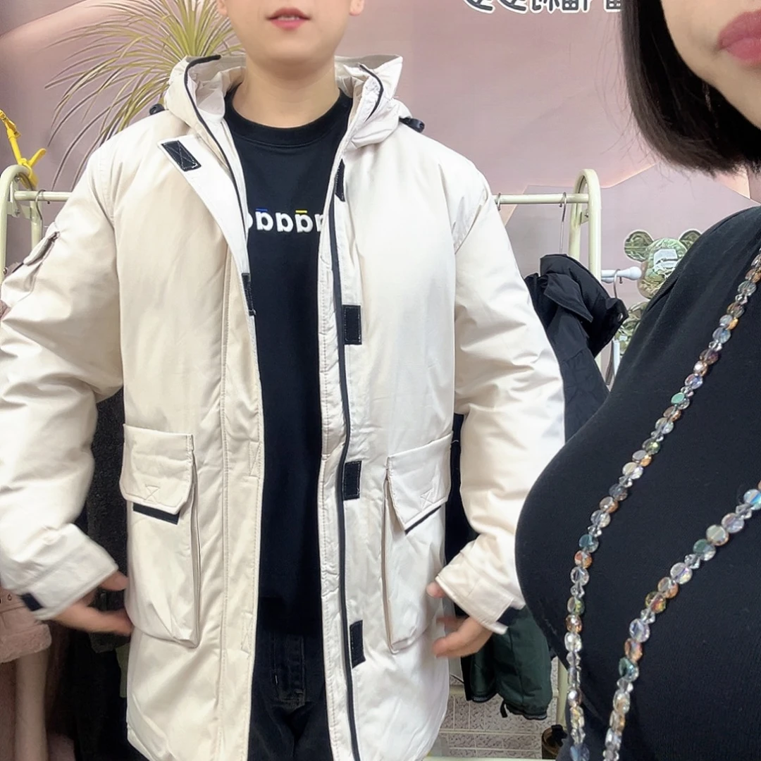 嗯哼哈吼好棒哦小