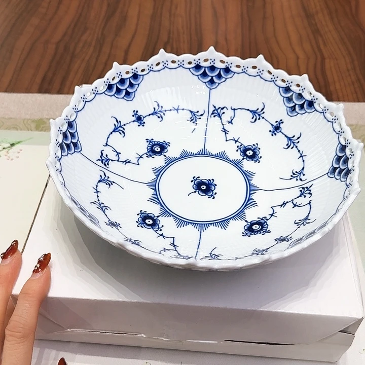 瓷杯子杯子杯子水杯杯子水杯