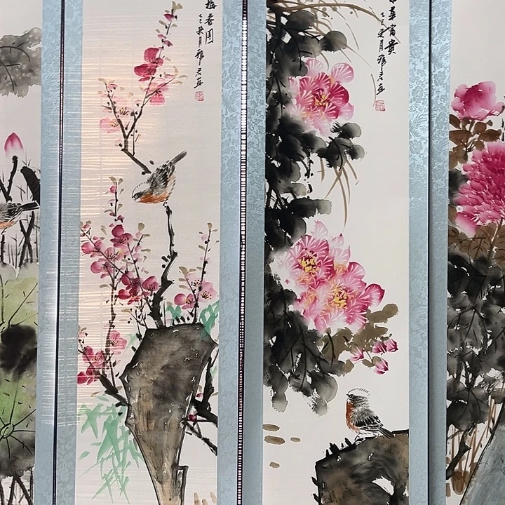 今天的我是个很好的