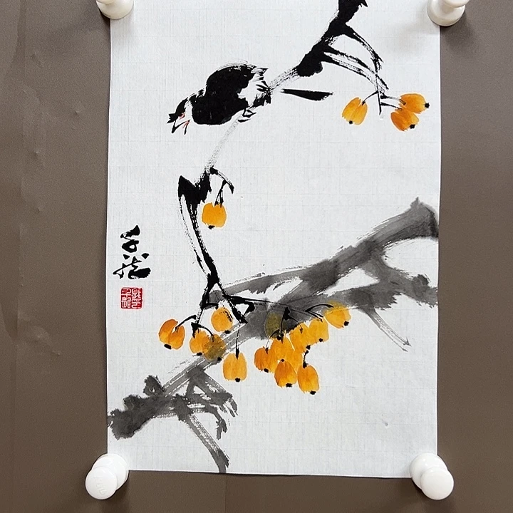 国画555555555555555555