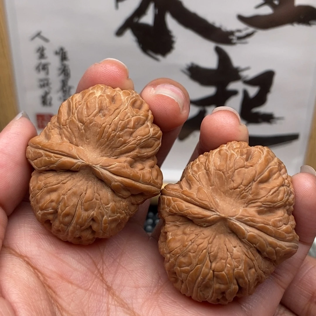 手串/手链核桃全品42元宝