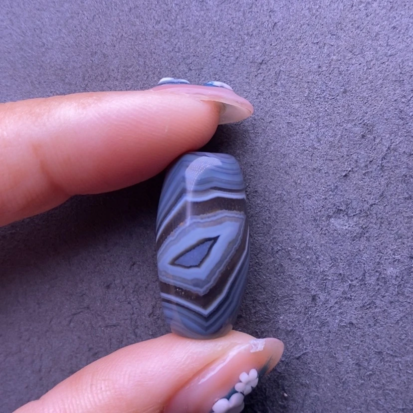 【闪购商品】未镶嵌玛瑙/玉髓珠宝奇石