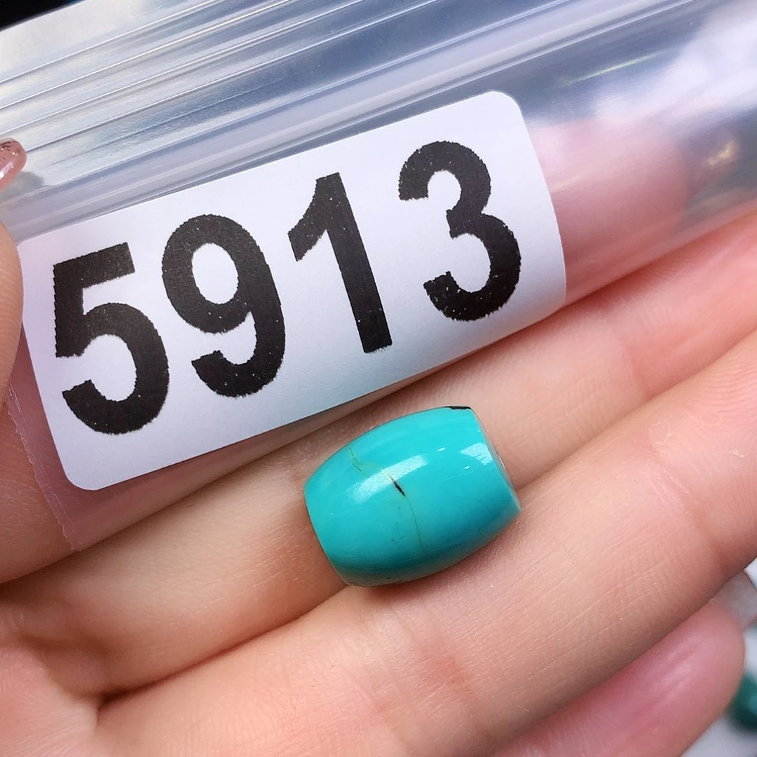 空竹粉丝专享十堰特色散珠