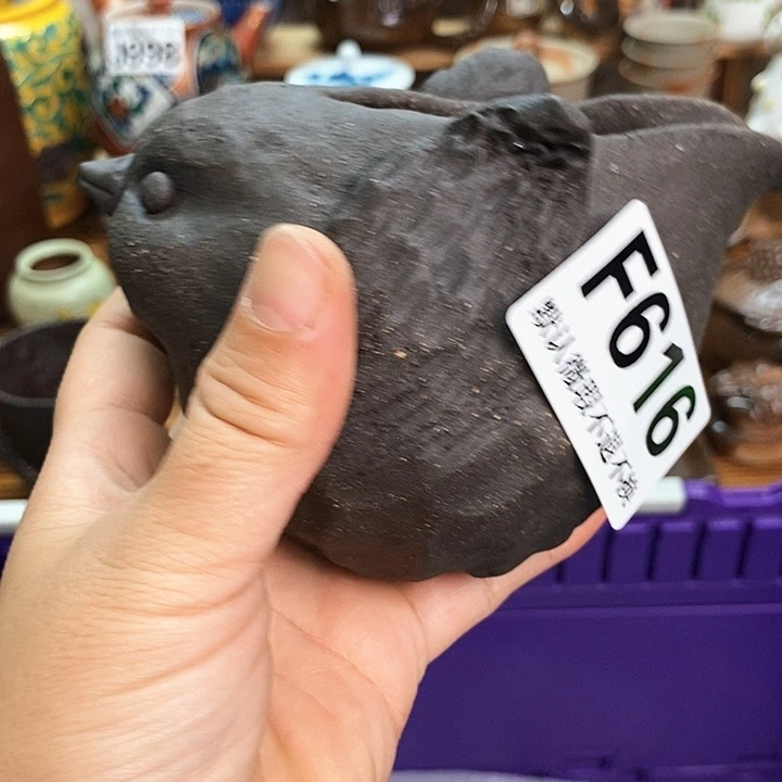 我***神回流瓷器全场28包邮F616