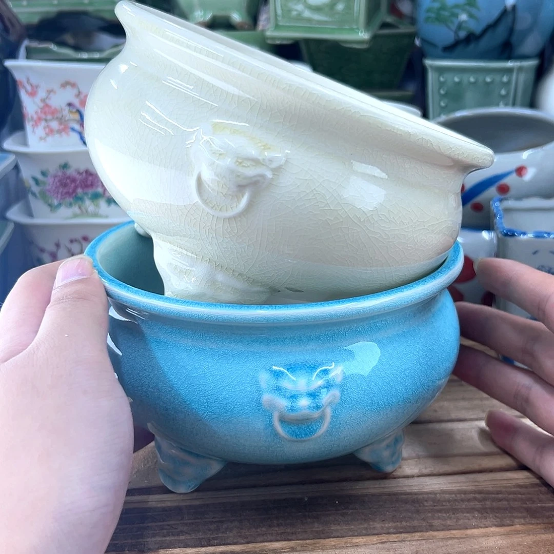 陶瓷陶瓷陶瓷陶瓷