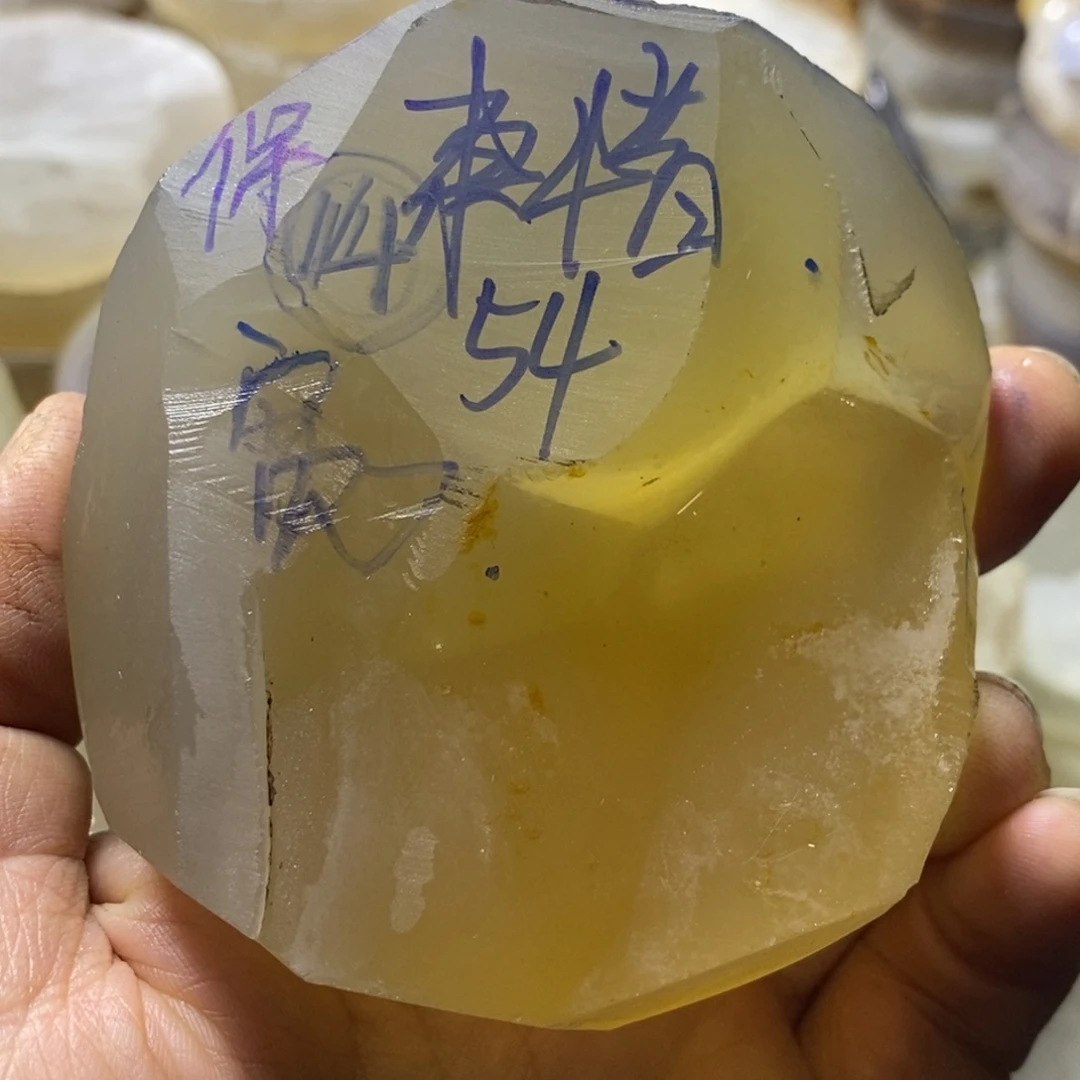 狗***惜定制玛瑙定制玛瑙不退不换