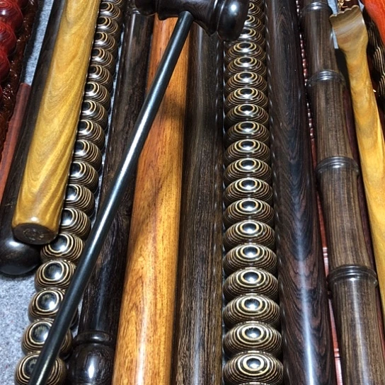 文***哥木料木料木料木料