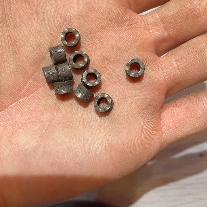 啊啊啊啊啊啊啊啊啊