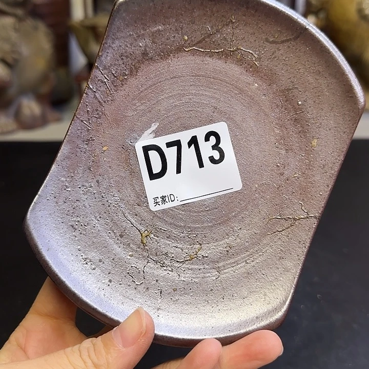 备前烧作品备前烧作品