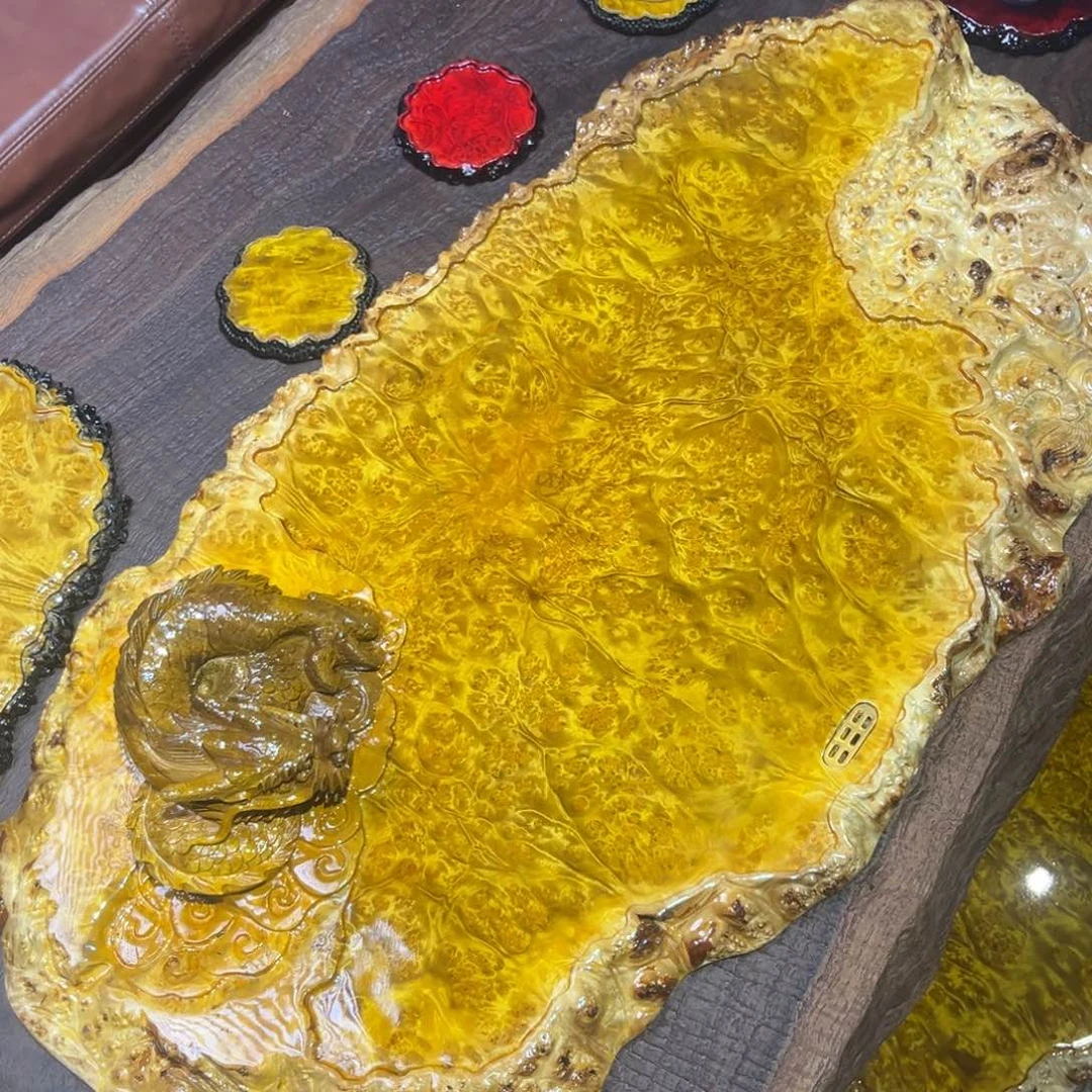 名***地黄金樟来啊啦啦啦啦