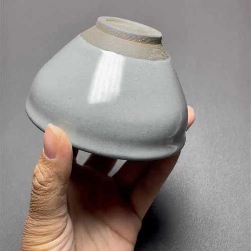 【闪购商品】茶盏-513............