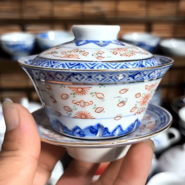 24678997678999998888999