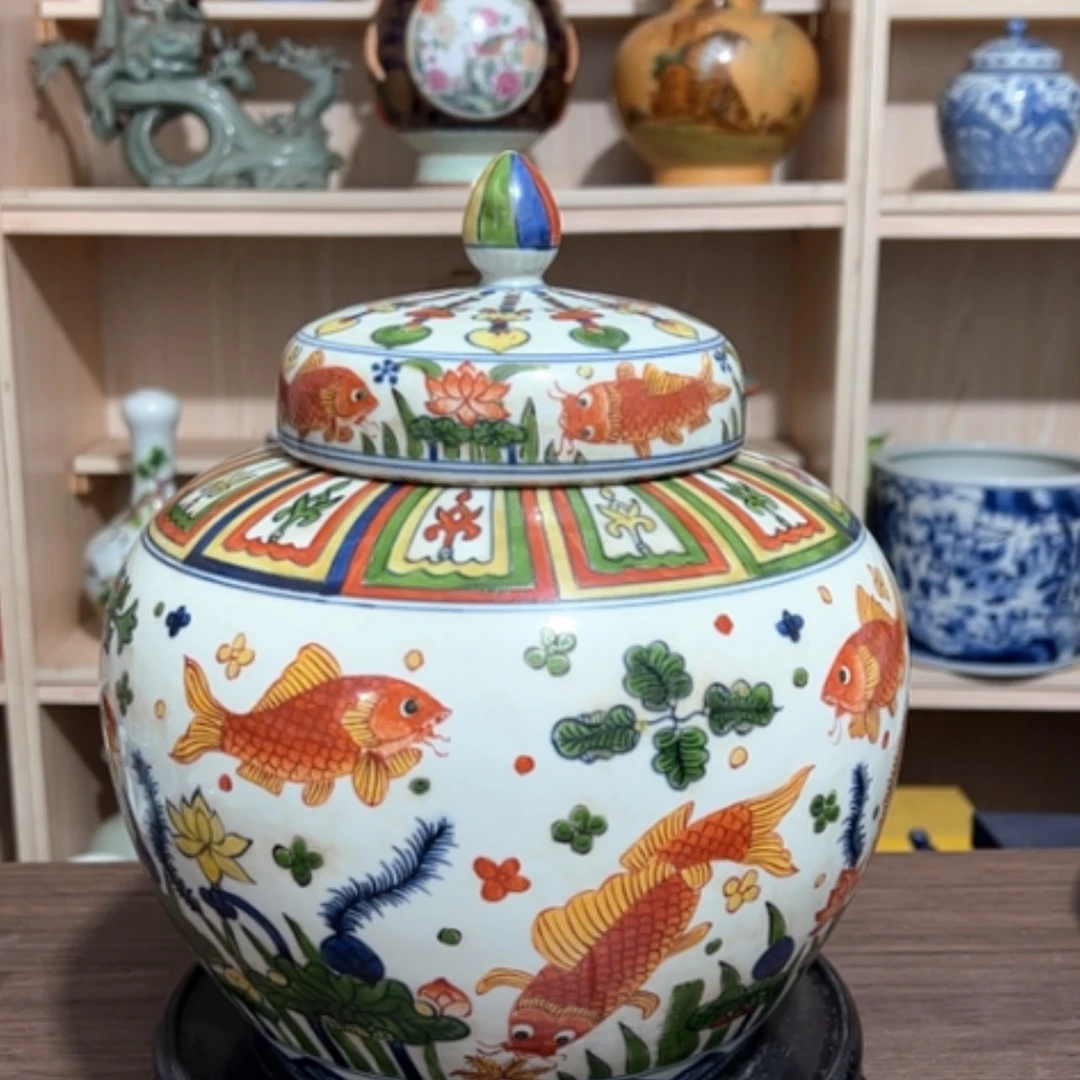 【闪购商品】陶点点滴滴点点滴滴