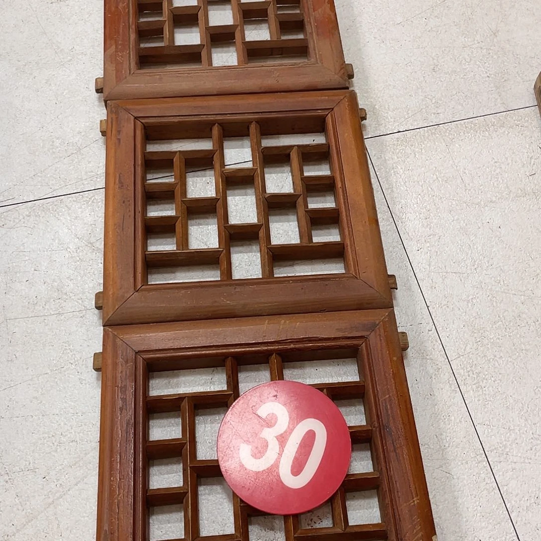 香榧木张***纸没开口就哭