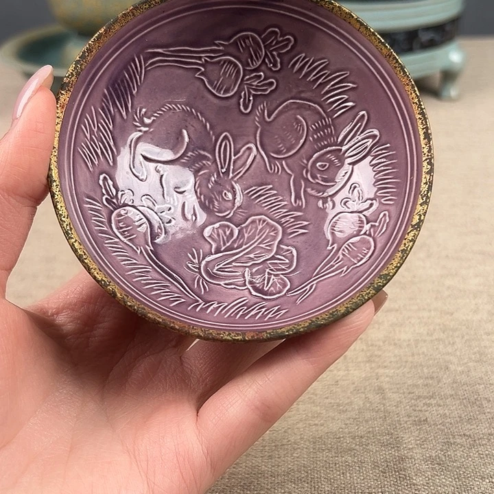 瓷器瓷器瓷器瓷器瓷器