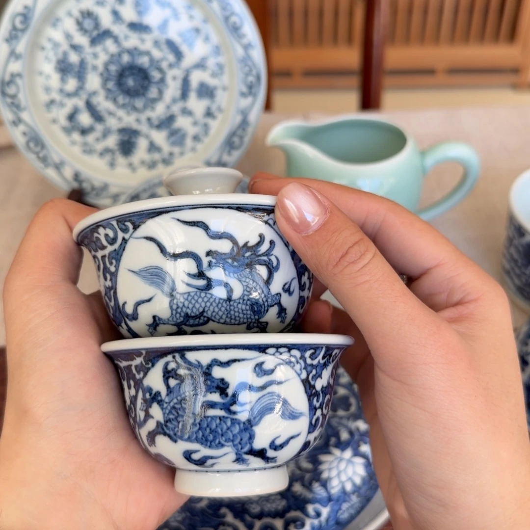 瓷片福利来了来了来了来