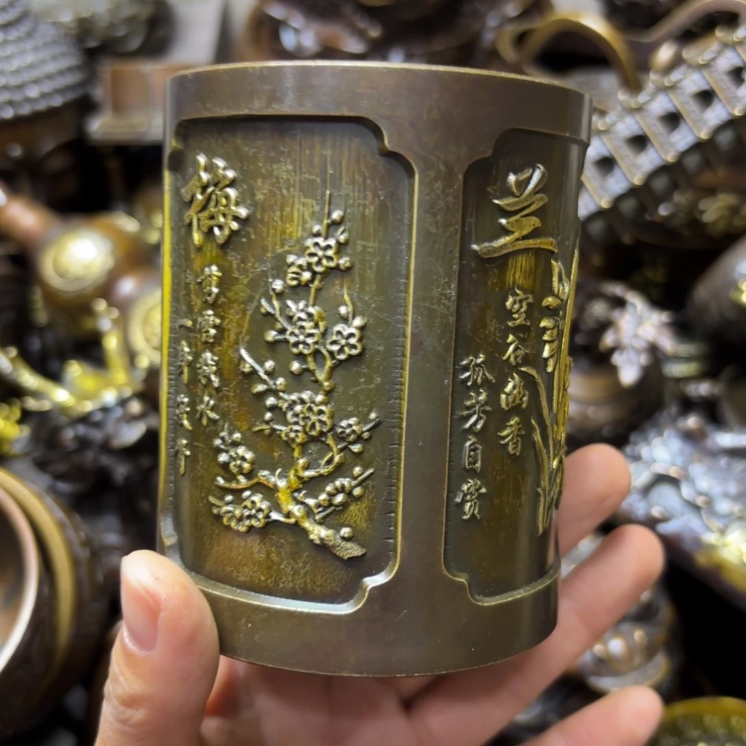 铜铜铜铜铜铜铜铜铜铜