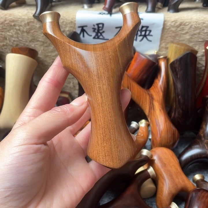 大果紫檀（缅甸花梨）1589