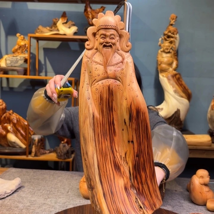 柏木（崖柏）关注一下