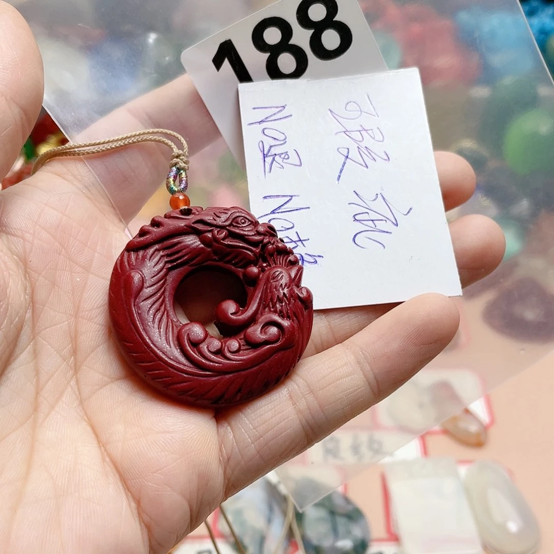 合金颈饰玛瑙/玉髓火*