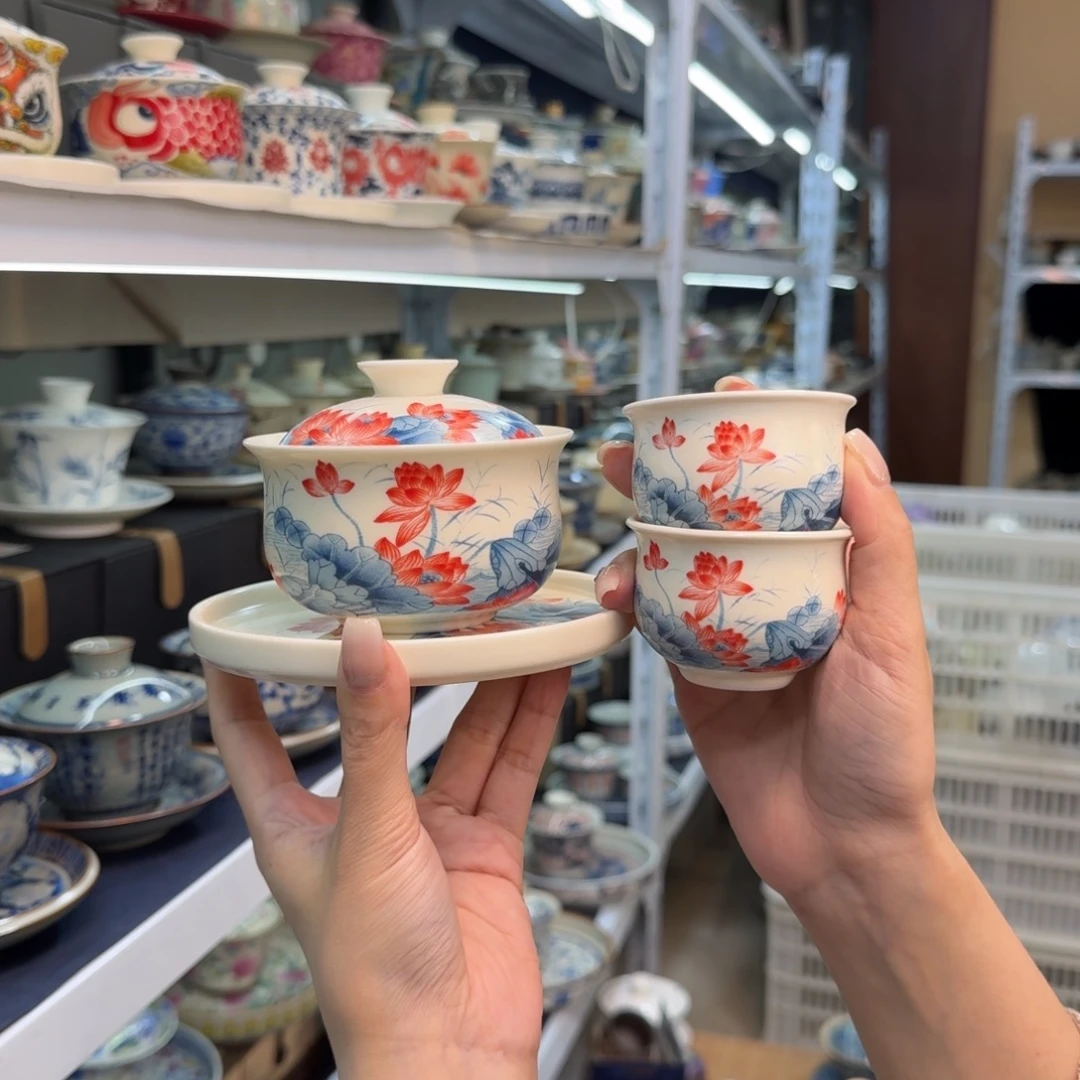 款式高温陶瓷材料等产品