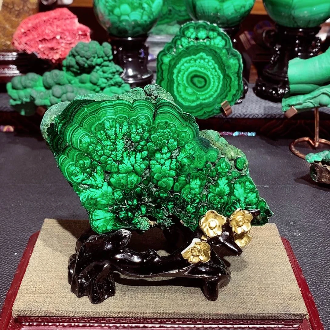 石材石头石头石头