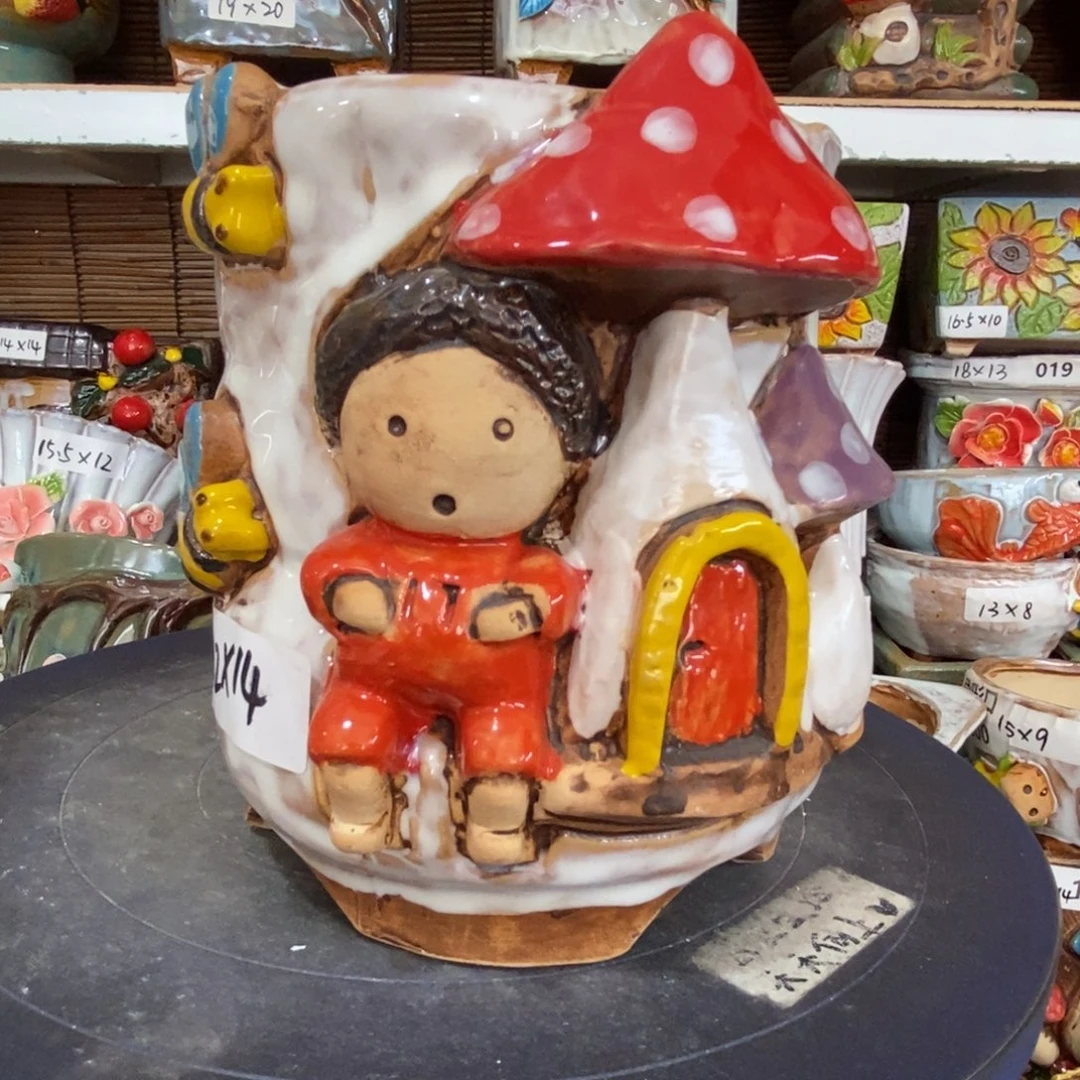 【闪购商品】