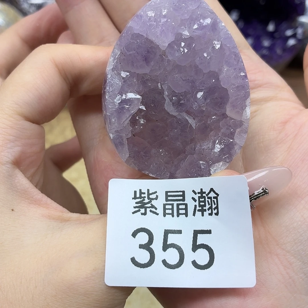 未镶嵌大型摆件（非配饰）水晶
