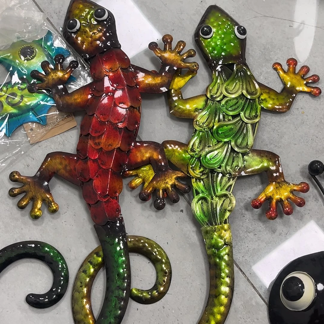 孤品炸炸炸炸炸炸