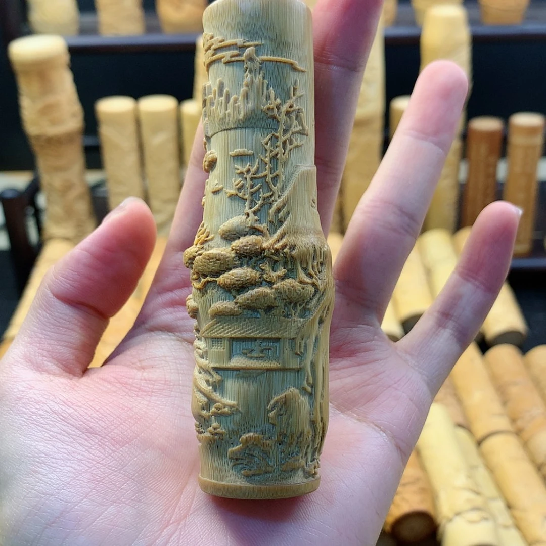 【闪购商品】竹实心竹哈哈哈哈哈哈