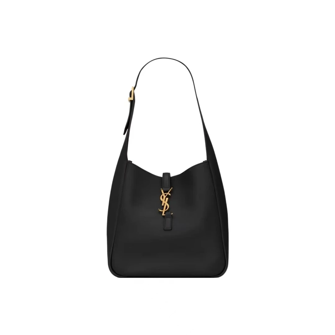95新 YSL/圣罗兰 安洁利严选单肩包/YH020848