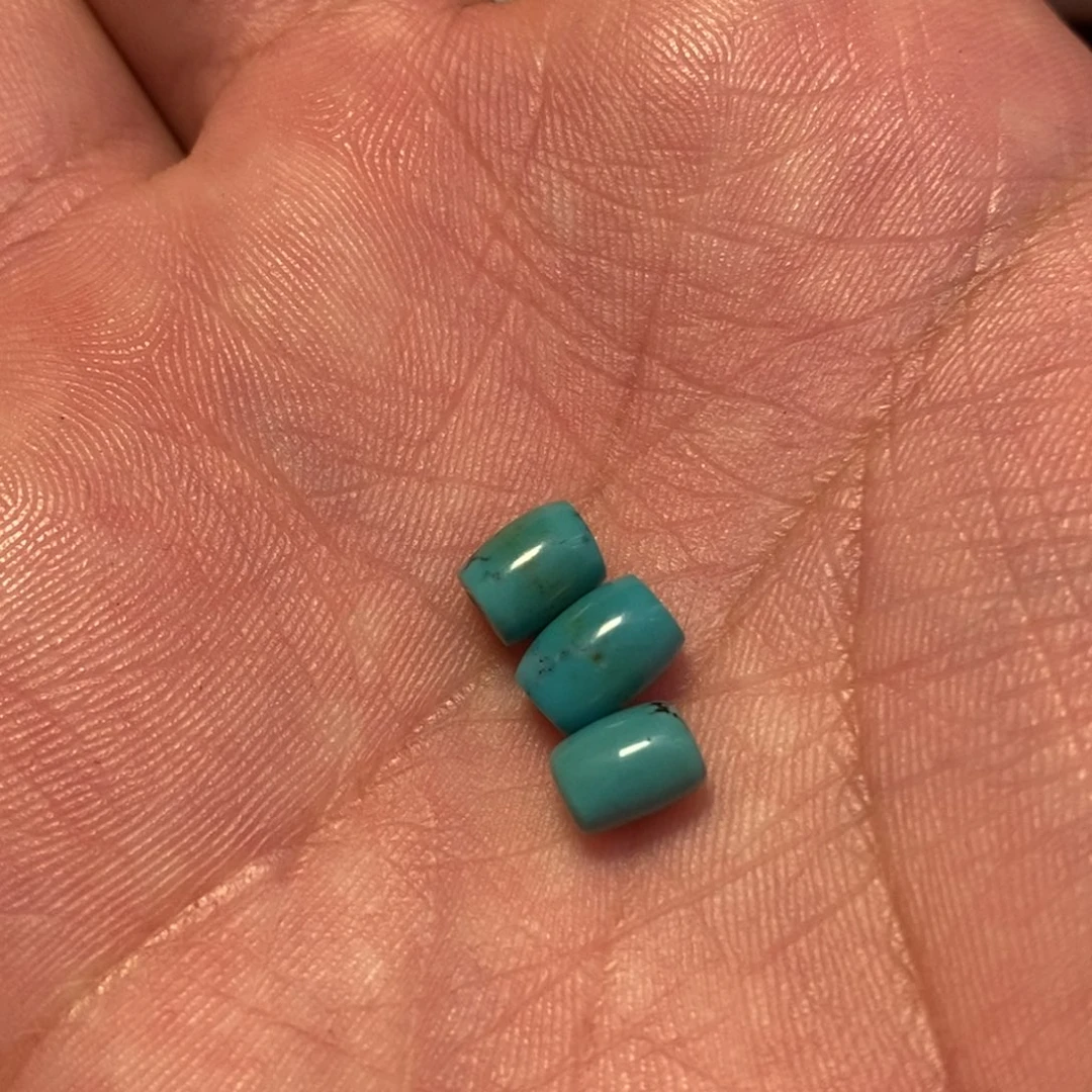 吊坠凤眼菩提小*好看的配饰