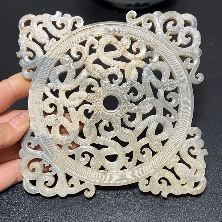 紫砂官方链接放心下单。