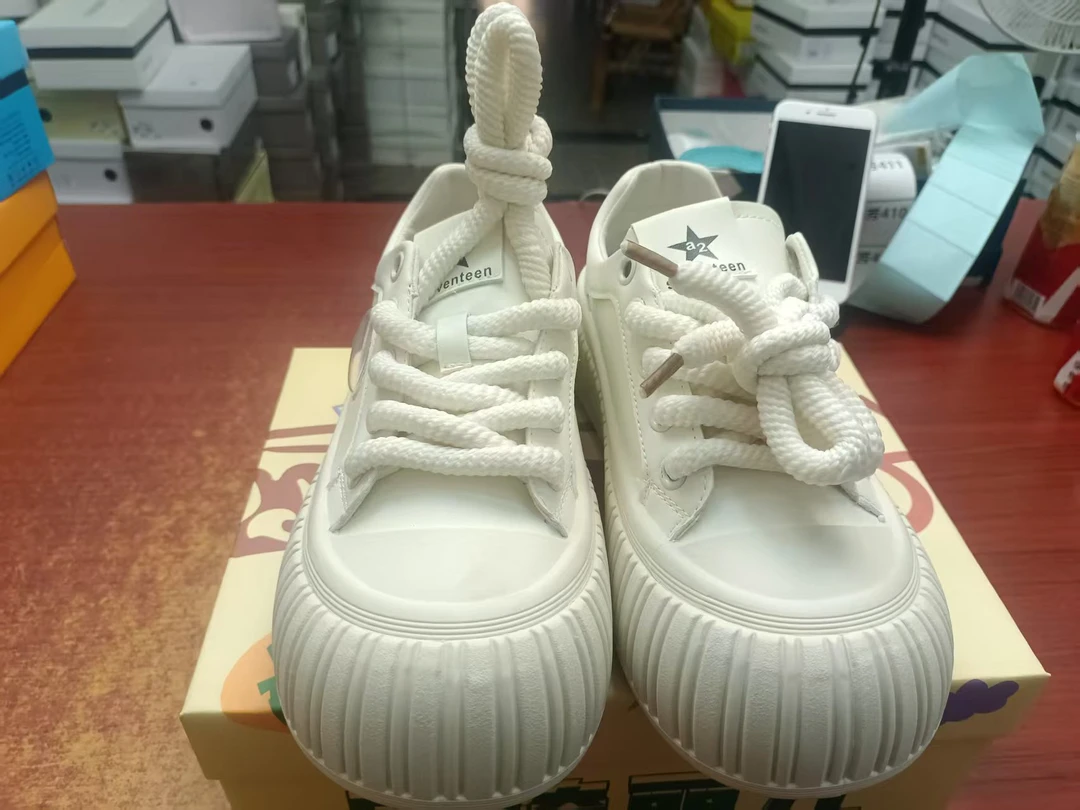 29.9号逸佳女鞋孤品精品鞋过款链接，秒拍秒付逃单拉小黑屋
