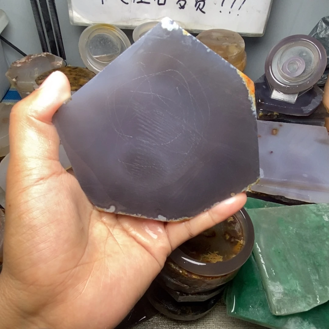 痞***子定制玛瑙定制玛瑙