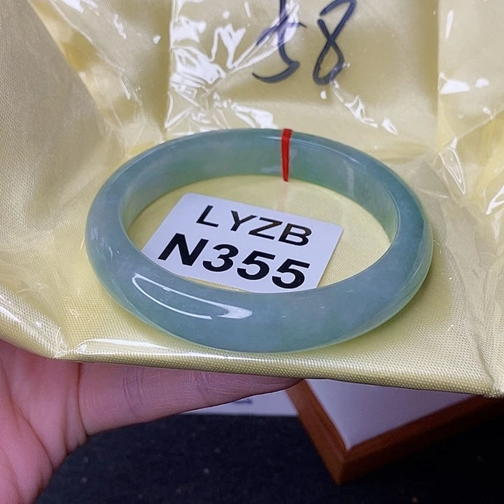 一图一物图片为准