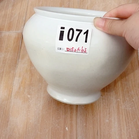 景德镇手工工艺制作