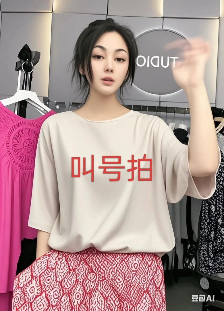 050-099拍错自负没吊牌小衫