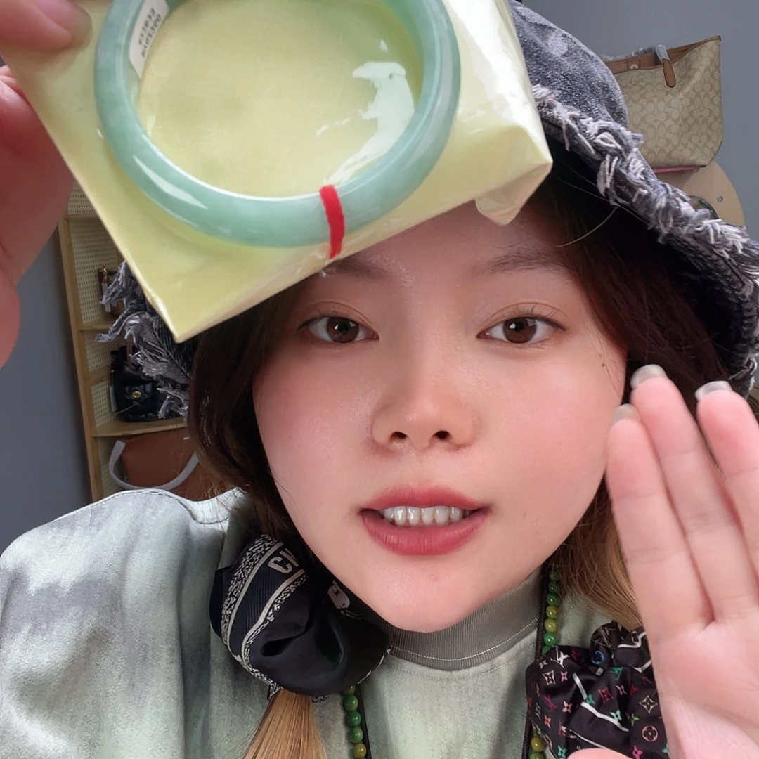 大理石磁石       53.6