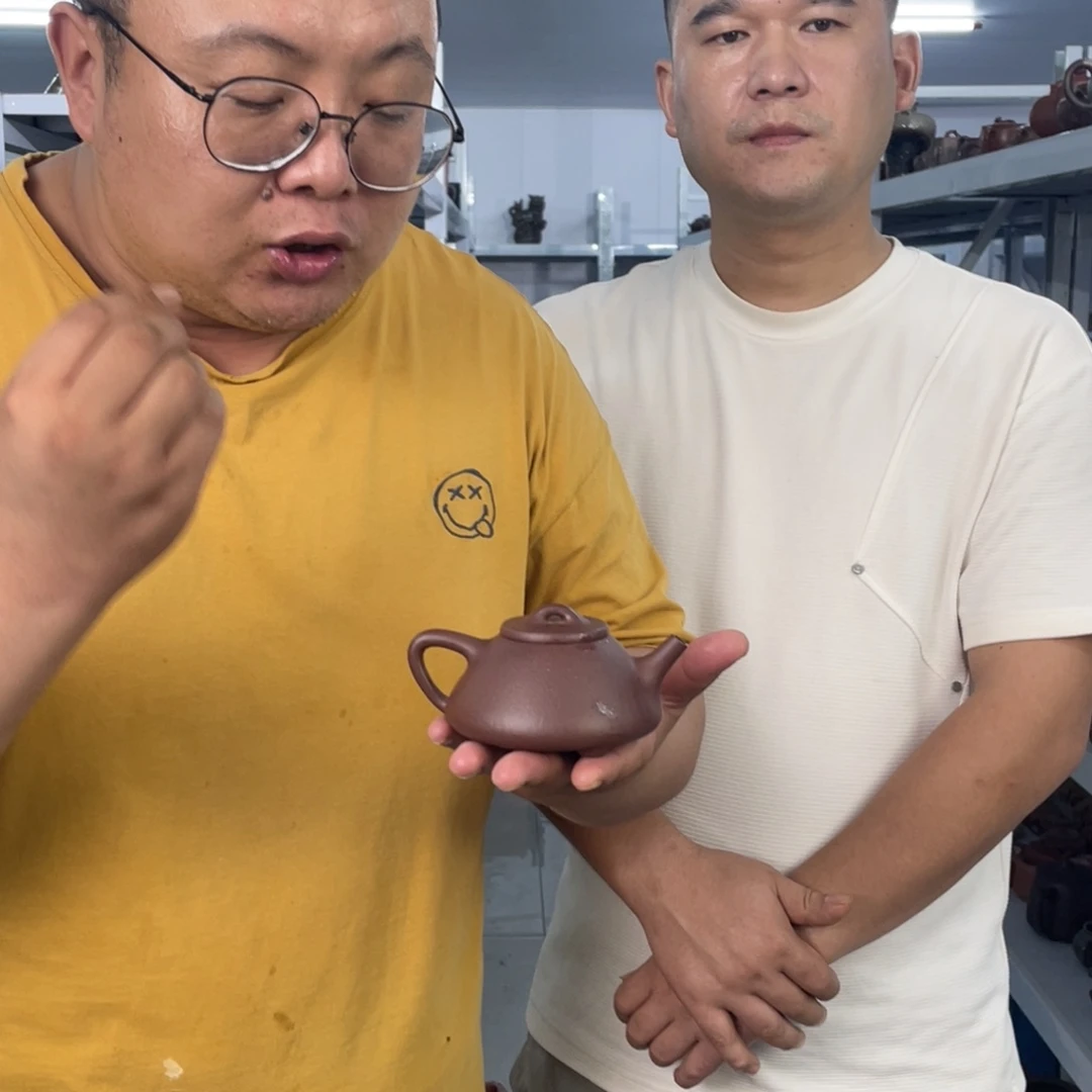 紫砂壶92299292919