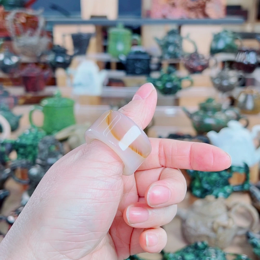 天然石材手工雕刻